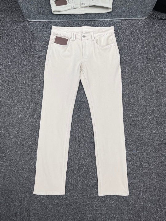 Brioni Pants-7